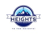 /public/logoimage/1472799796the heights.jpg